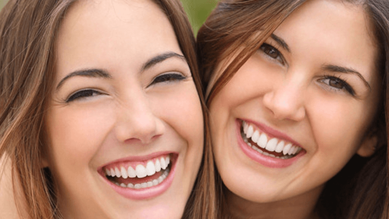 Family & Cosmetic Dentistry