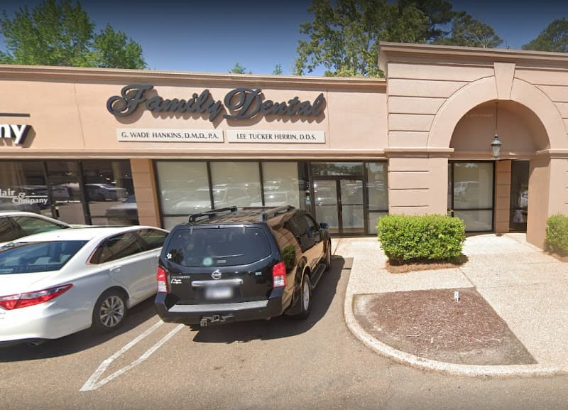 Family Dental