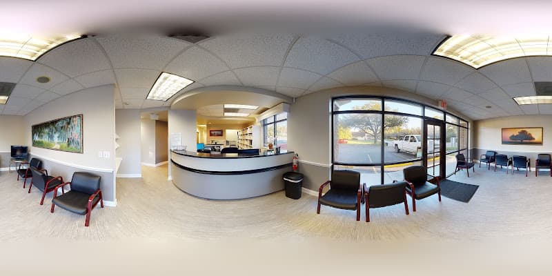 Family Dental Care