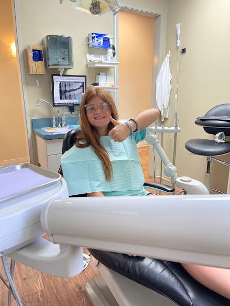 Family Dental Center