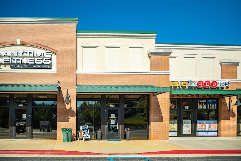 Family Dental Health of Murray Landing