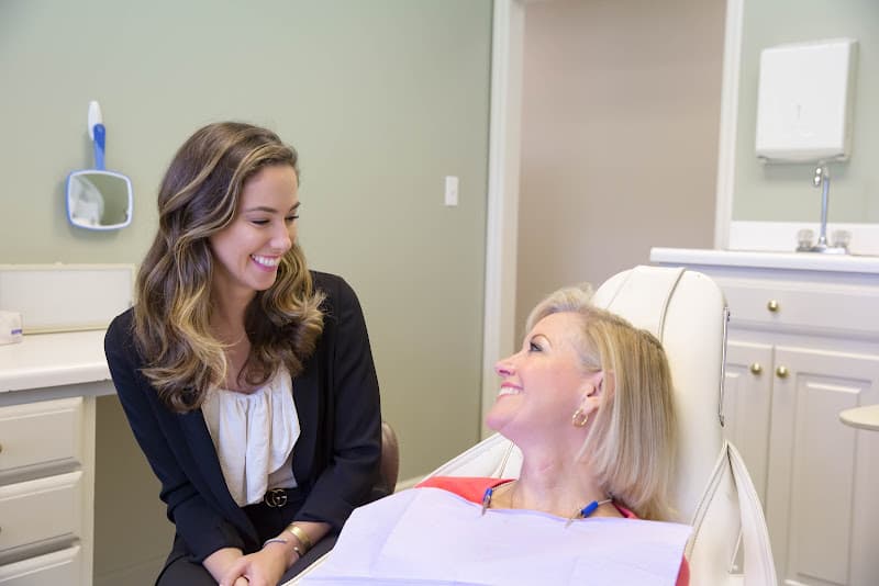 Family Dentistry Associates