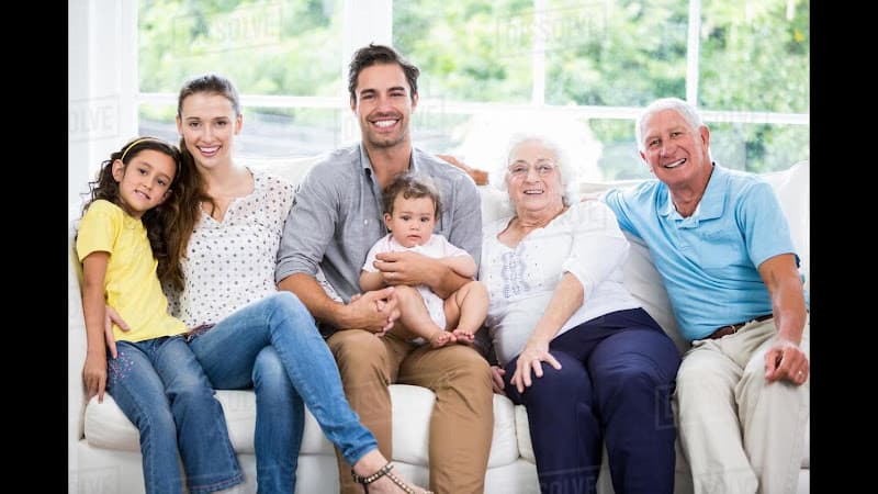 Family Dentistry of New Jersey