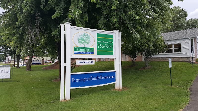 Farmington Family Dental