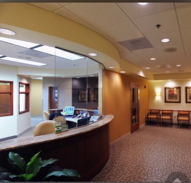 Federici Dental