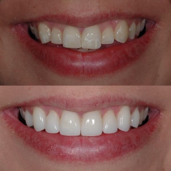 Firouzian Dentistry