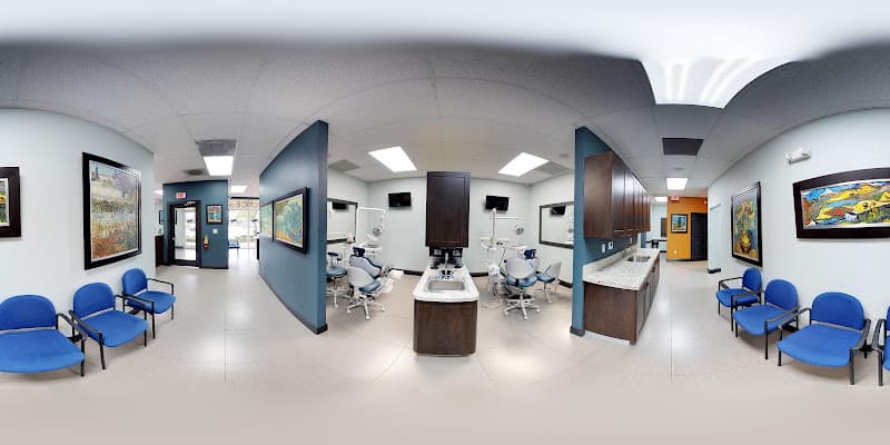 Florida City Dental