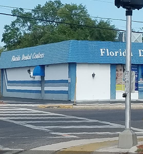 Florida Dental Centers