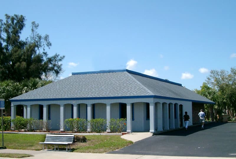 Florida Dental Centers