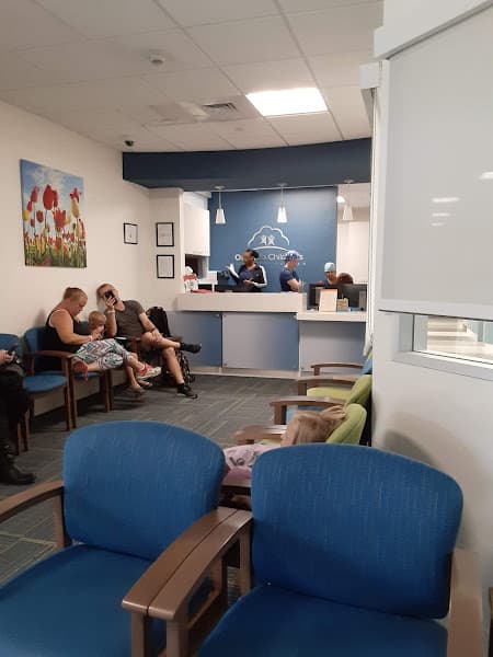 Florida Dental Team, Llc