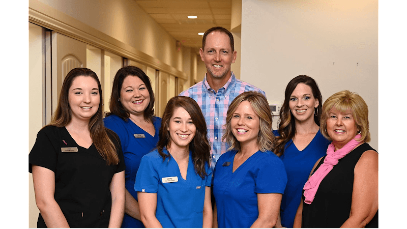 Florida Smile Design