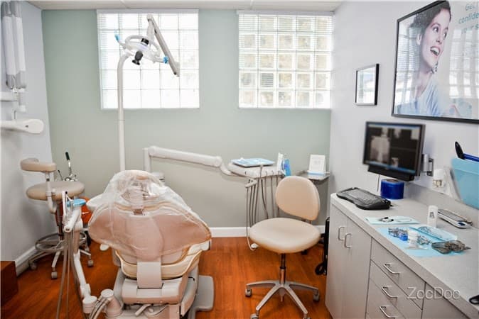 Florida Smiles Dental