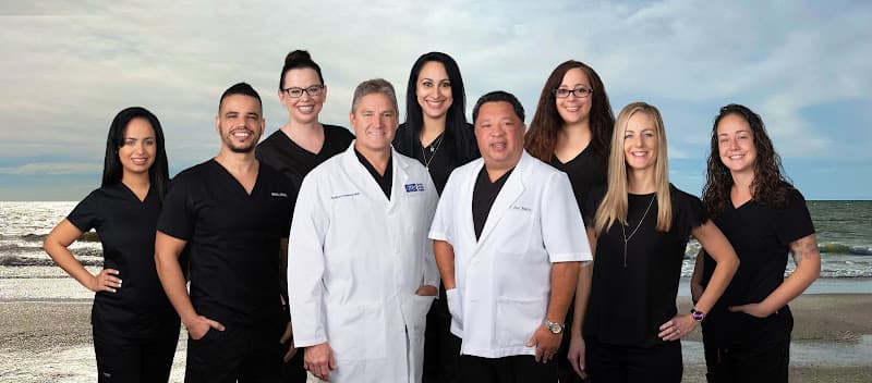 Florida Special Care Dentistry