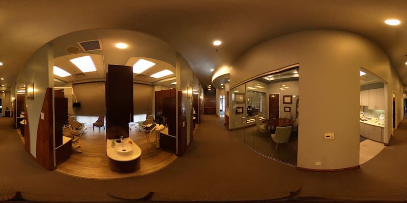 Foothill Dental