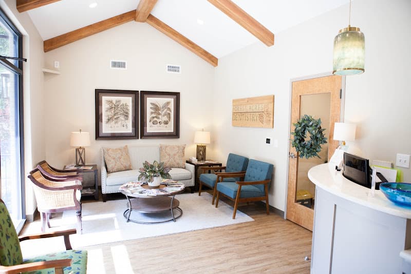Forest Acres Dentistry