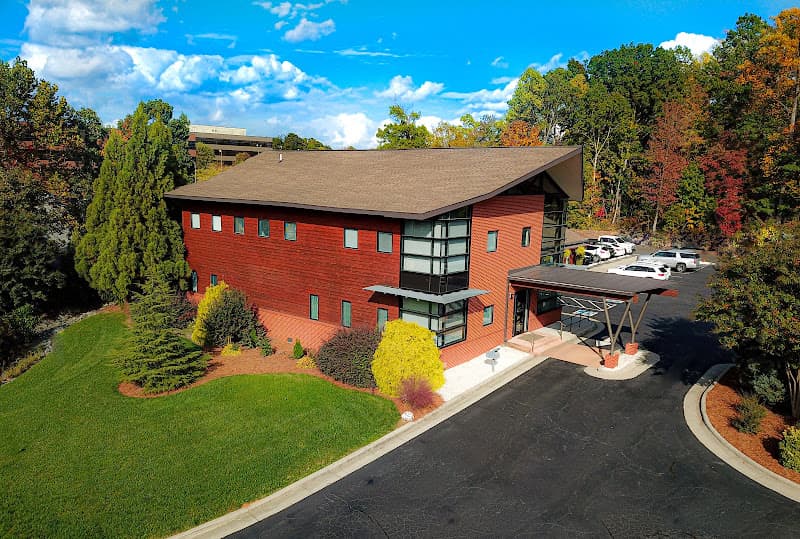 Fuller Dental