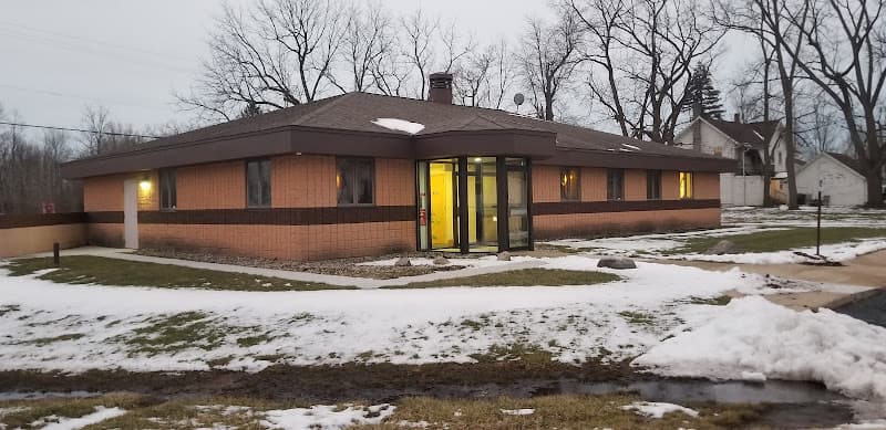 Gentle Dental of Potterville Michigan