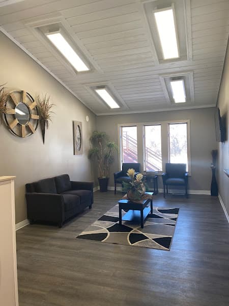 Goose Creek Dental Clinic Sheridan, WY