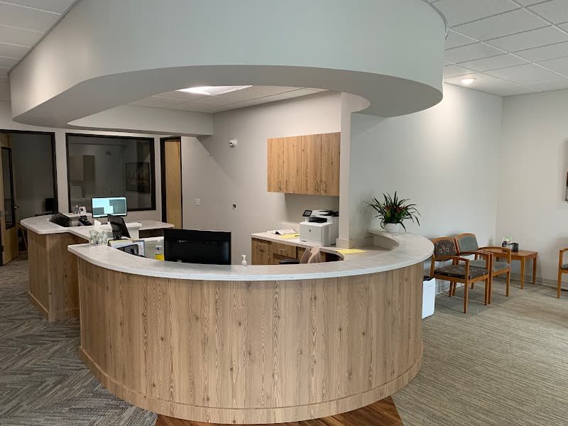 Grant Dental