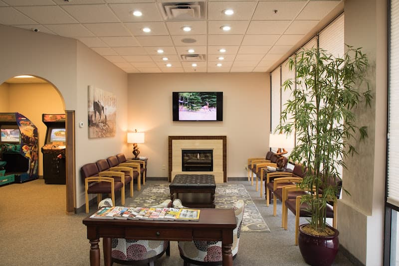 Great Basin Dental