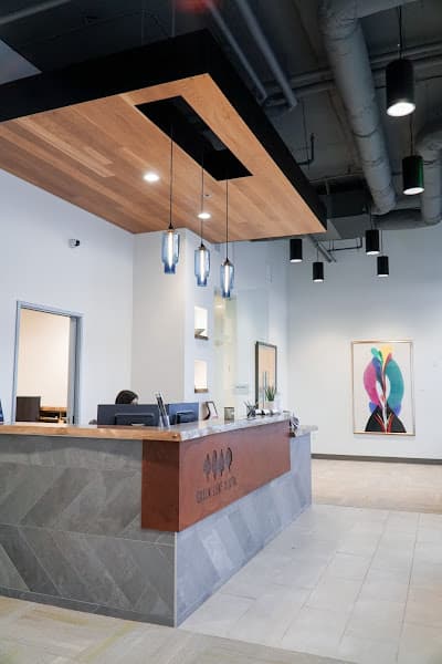 Green Leaf Dental