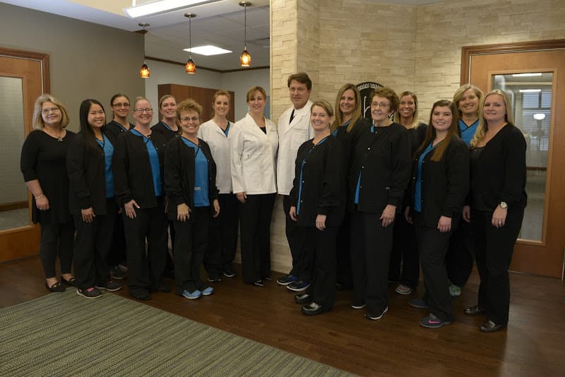 Haid Dental