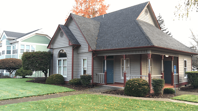 Haider Family Dentistry