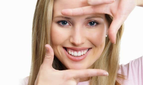Hamburg Dental Care - Barry N. Eisenman, DMD
