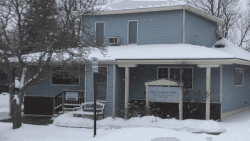 Hart Lake Family Dentistry