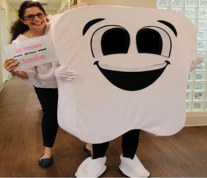 Hazlet Family Dental