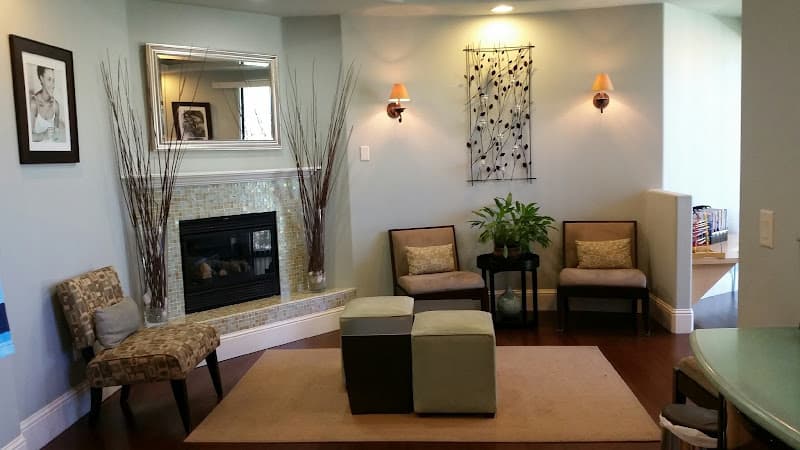 Healthy Smiles Dental