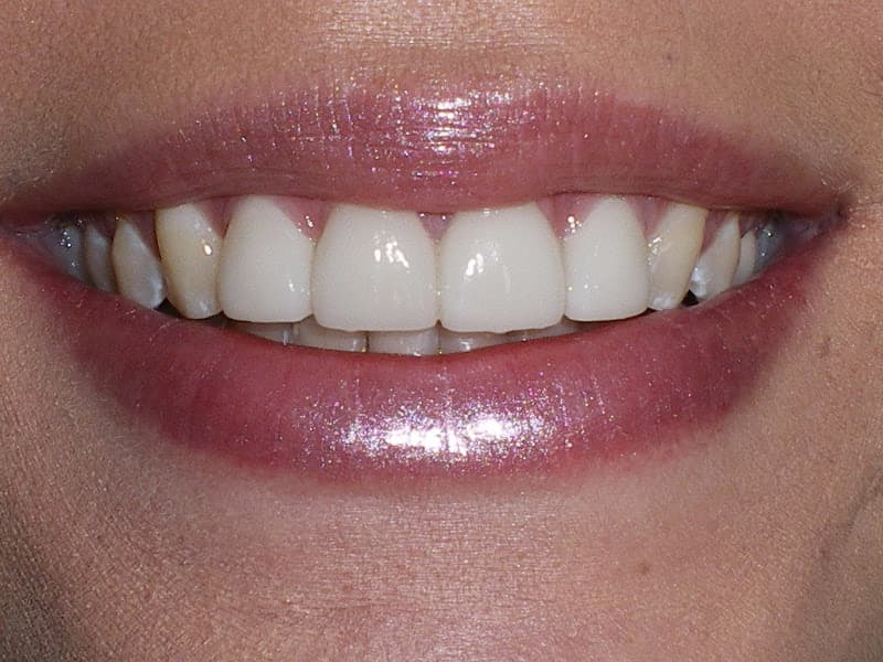 Healthy Smiles of Birmingham