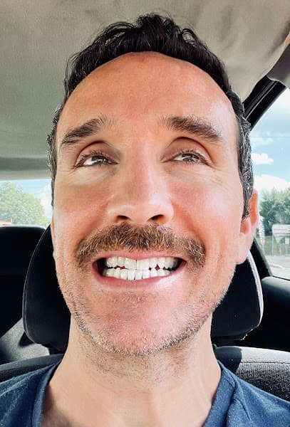 Healthy Smiles of Delaware
