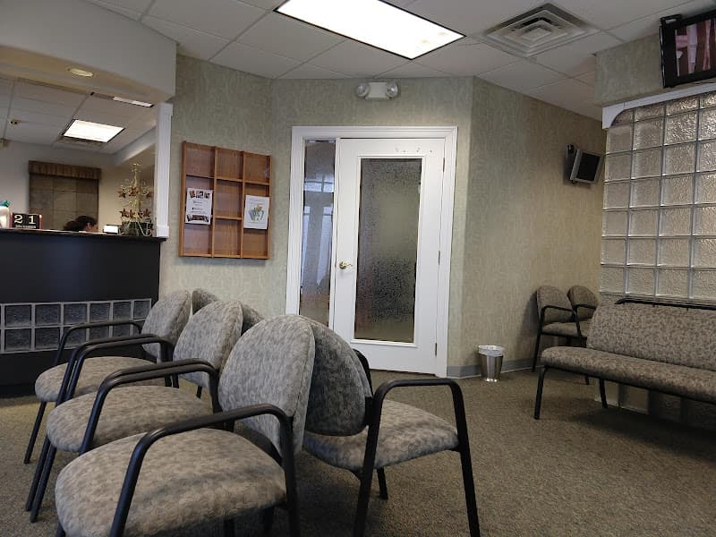 Heart of Texas Dentistry