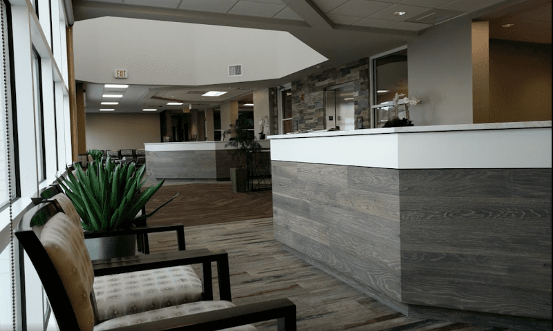 Huling Laura Dr- Dental Associates of Connecticut
