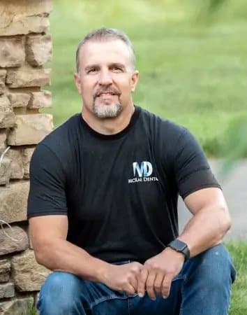 Idaho Dental Implants Lon C. McRae, DMD