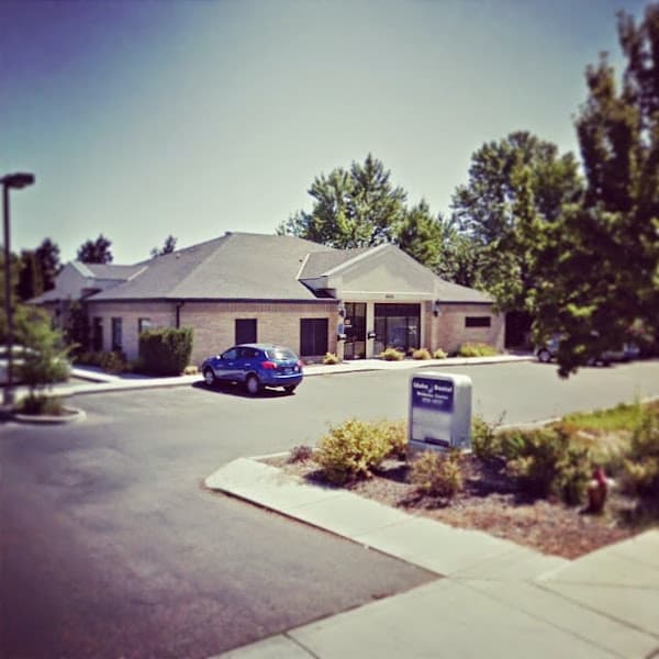 Idaho Family Dental