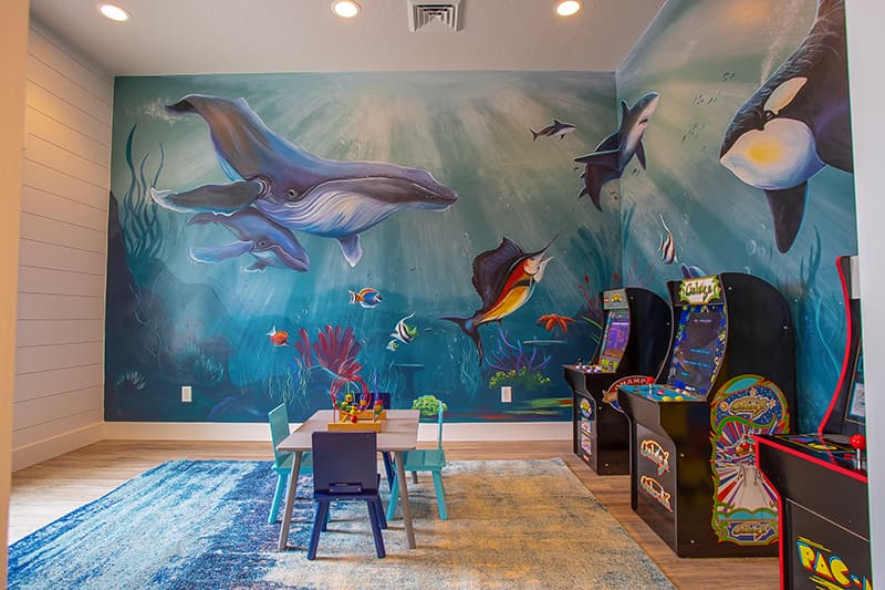 Idaho Kids Dentistry and Orthodontics