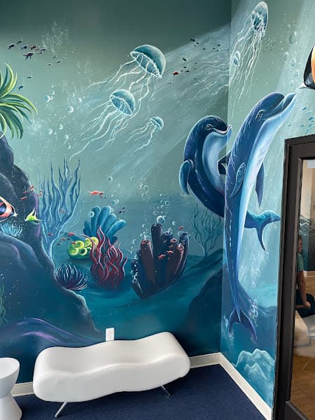 Idaho Kids Dentistry and Orthodontics