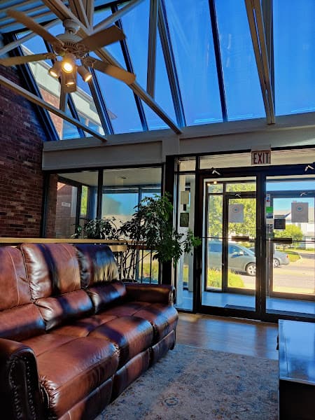 Illini Smiles Dental