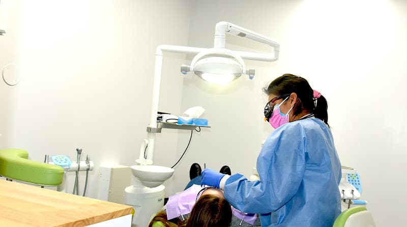 Illinois Dental Partners