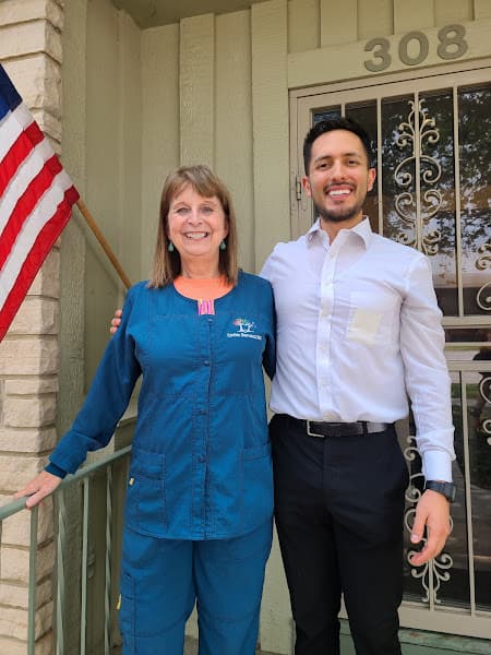 Independence Dental