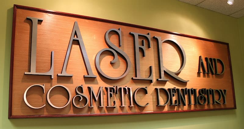 Iowa Dental Arts, PC