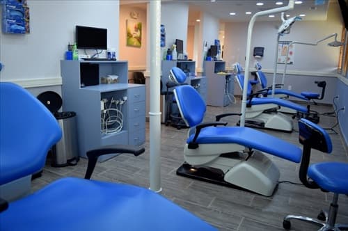 Iowa Family Smiles - Dentist in Ankeny