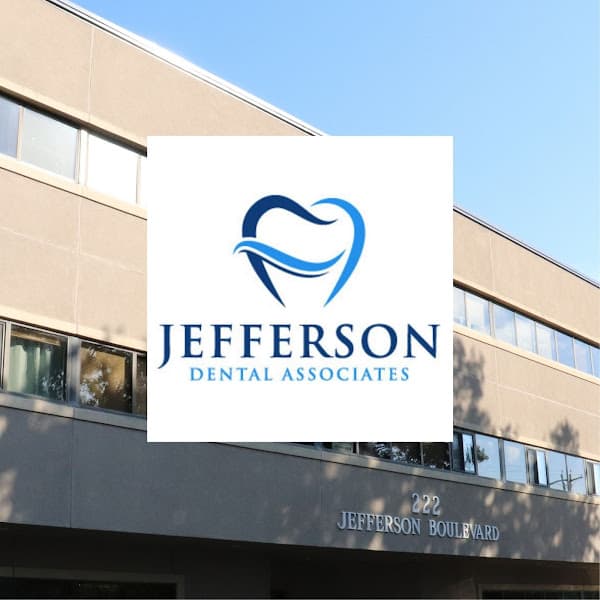 Jefferson Dental Associates