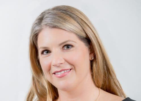 Jennifer Wood, DDS