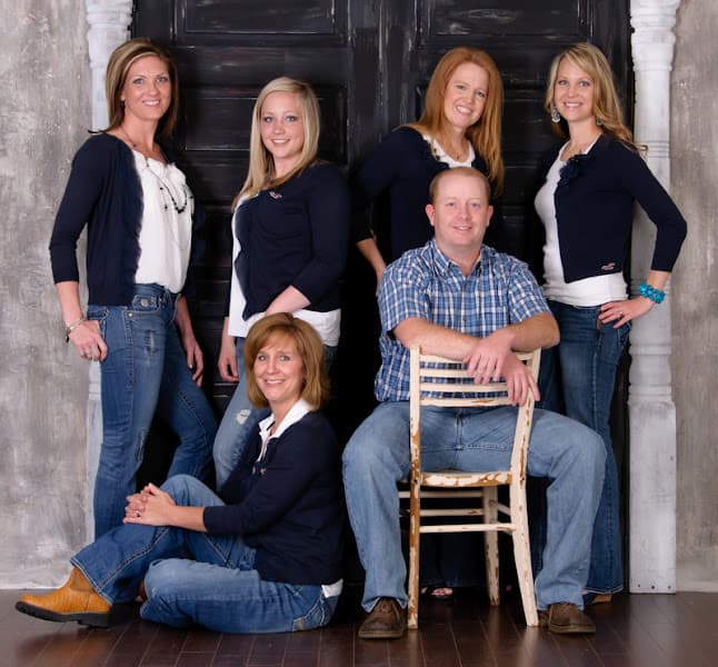 Johnson Family Dentistry