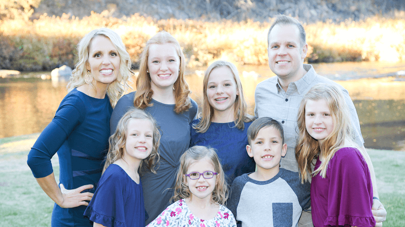 Juniper Dental