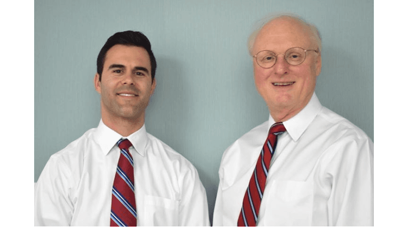 Justison and Gladnick Family Dentistry
