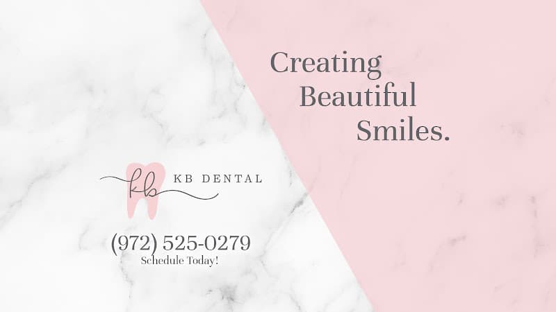 KB Dental